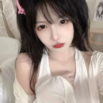 菲律宾结婚证要准备什么材料？结婚了以后还能离婚吗？_菲律宾签证网